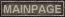 Mainpage